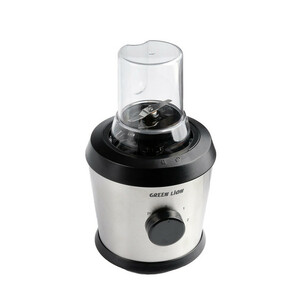 مخلوط کن و آسیاب کن گرین لاین مدل Blend Pro