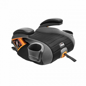 صندلی ماشین  بوسترچیکو مدل گو فیت اایزوفیکس دار    Chicco Gofit isofix