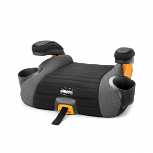 صندلی ماشین  بوسترچیکو مدل گو فیت اایزوفیکس دار    Chicco Gofit isofix