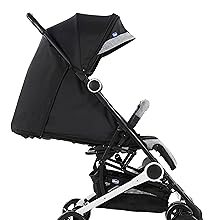 کالسکه مسافرتی چیکو   مینیمو 2    Chicco minimo 2 stroller