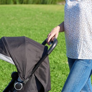 کالسکه مسافرتی چیکو   مینیمو 2    Chicco minimo 2 stroller