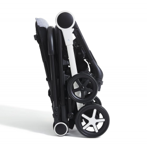 کالسکه مسافرتی چیکو   مینیمو 2    Chicco minimo 2 stroller