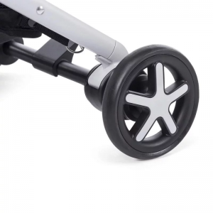 کالسکه مسافرتی چیکو   مینیمو 2    Chicco minimo 2 stroller