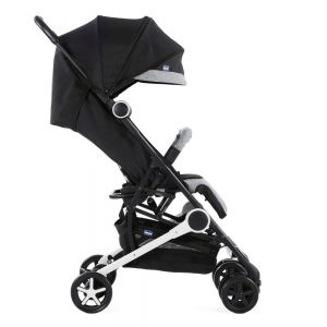 کالسکه مسافرتی چیکو   مینیمو 2    Chicco minimo 2 stroller