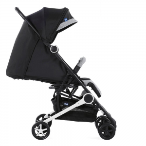 کالسکه مسافرتی چیکو   مینیمو 2    Chicco minimo 2 stroller