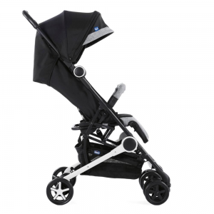 کالسکه مسافرتی چیکو   مینیمو 2    Chicco minimo 2 stroller