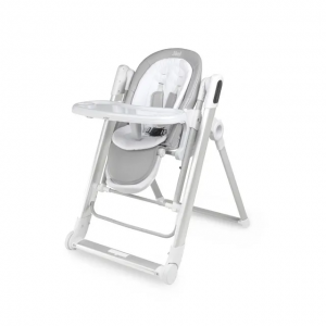 صندلی غذای تابشو جیکل مدل کامفورت پلاسComfort Plus Dual Function Swing And High Chair
