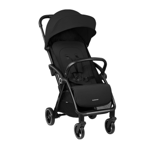 کالسکه مسافرتی کیکابو مدل سیلا Ciela