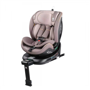 صندلی ماشین 360 درجه کیدیلو مدل Kidilo KBH 608