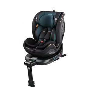 صندلی ماشین 360 درجه کیدیلو مدل Kidilo KBH 608