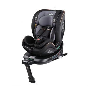صندلی ماشین 360 درجه کیدیلو مدل Kidilo KBH 608