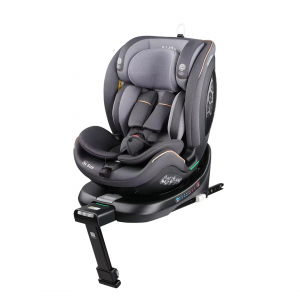 صندلی ماشین 360 درجه کیدیلو مدل Kidilo KBH 608