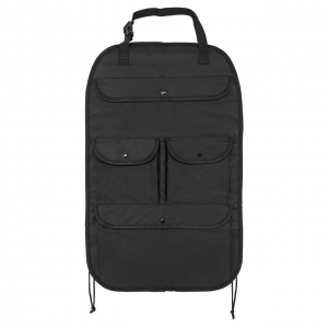 نظم دهنده صندلی ماشین کودک بریتکس britax seat organiser