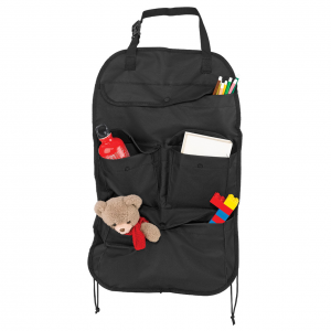 نظم دهنده صندلی ماشین کودک بریتکس britax seat organiser