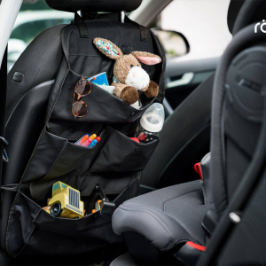 نظم دهنده صندلی ماشین کودک بریتکس britax seat organiser