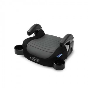 بوستر کودک گراکو مدل توربو بوستر ۲ turbo booter2 graco