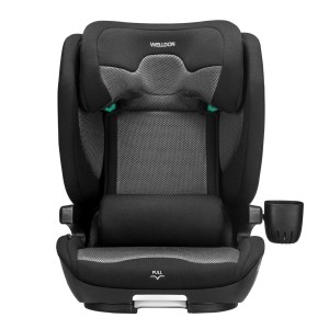 صندلی ماشین   ولدون COCOON TRAVEL 2