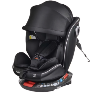 صندلی ماشین 360 کیدیلو سایه بان دار مدل Kidilo G406b