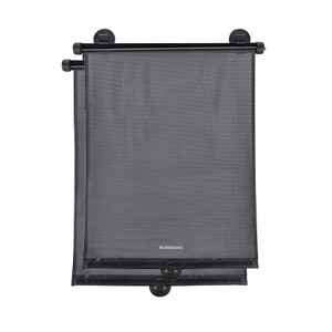 آفتابگیر شیشه ی ماشین کیکابو