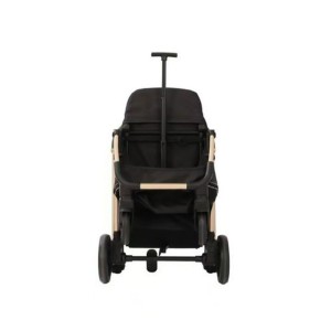 کالسکه چمدانی کیدیلو Kidilo 6530 mini