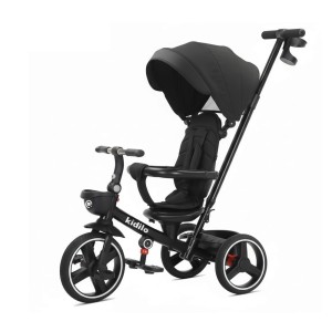 سه چرخه کودک 360 درجه  کیدیلو مدل kidilo 3588