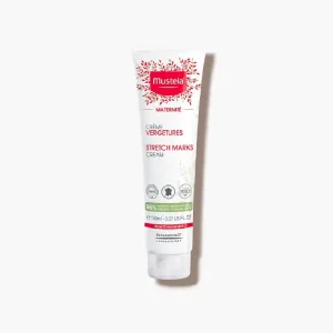کرم ضد ترک بارداری ۱۵۰میل موستلا (Mustela)