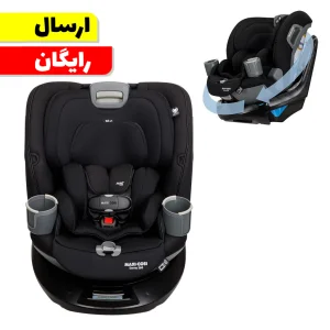 صندلی ماشین مکسی کوزی چرhttps://cdnfa.com/aloosismooni/a59e/files/thumb/9252578.jpg?1717627771خشی ام emme 360