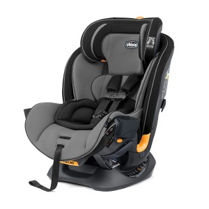صندلی ماشین چیکو فیت فور chicco fit