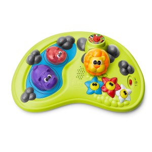 روروک چیکو واکی تاکیWALKY TALKY WALKER CHICCO