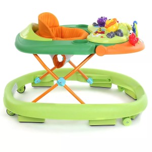 روروک چیکو واکی تاکیWALKY TALKY WALKER CHICCO