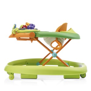 روروک چیکو واکی تاکیWALKY TALKY WALKER CHICCO