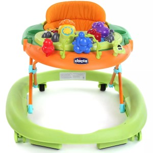 روروک چیکو واکی تاکیWALKY TALKY WALKER CHICCO