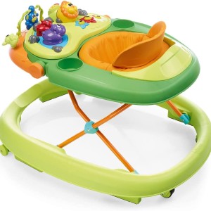 روروک چیکو واکی تاکیWALKY TALKY WALKER CHICCO