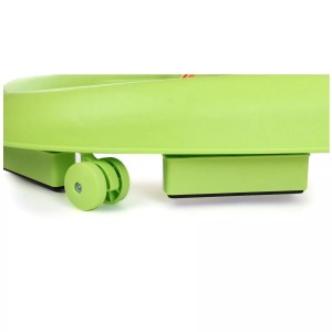 روروک چیکو واکی تاکیWALKY TALKY WALKER CHICCO