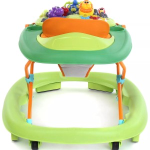 روروک چیکو واکی تاکیWALKY TALKY WALKER CHICCO