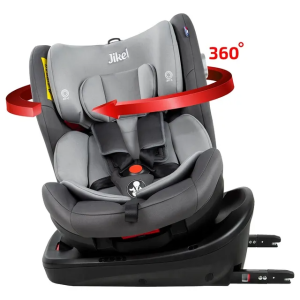 صندلی ماشین کودک جیکل مدل ساترن saturn