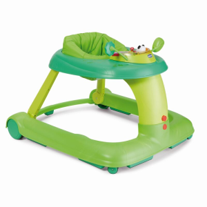 روروک سه کاره چیکو Chicco Baby Walker 1-2-3