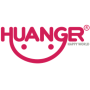 هانگر