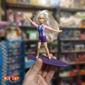 Figure-mattel-barbie-2019-mcdonalds-02