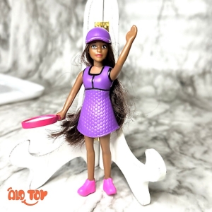 Figure-mattel-barbie-2019-mcdonalds-03