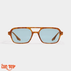 عینک آفتابی اورجینال Six مدل UniSex 437-786