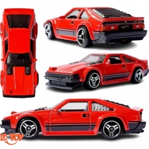 Maket-mattel-Hotwheels-toyota-supra-82-1-64-02