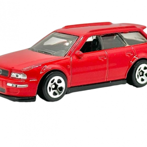 Maket-mattel-Hotwheels-94-Audi-avant-rs2-133-250-02
