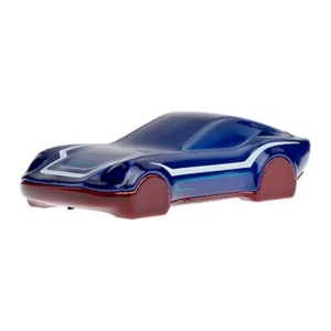 Maket-mattel-Hotwheels-couple-clip-23-250-02