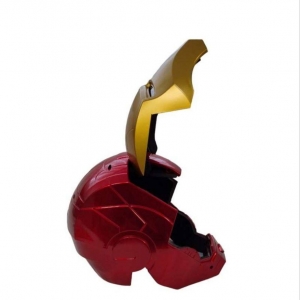 accessories-clothing-robot-iron-man-helmet-upgraded-mk5-a30-10