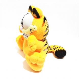 عروسک پولیشی گارفیلد کد M-01 مدل اول