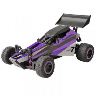 ماشین کنترلی Crazon مدل Mini RC Racing