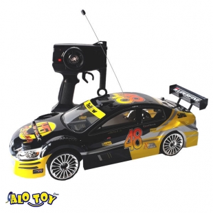 ماشین کنترلی سرعتی Racing مدل Special 4WD