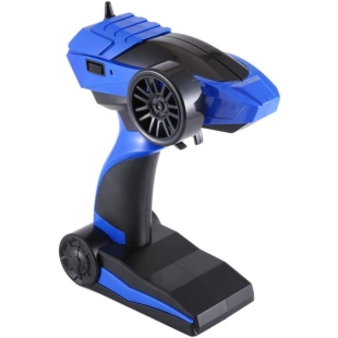 Rc-Xtreme Racer J601-3-05