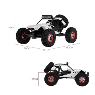 Rc-wltoys-12429-storm-crawler-03